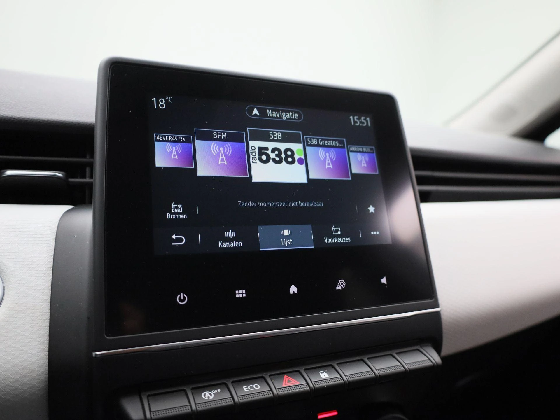 Renault-Clio-image-29