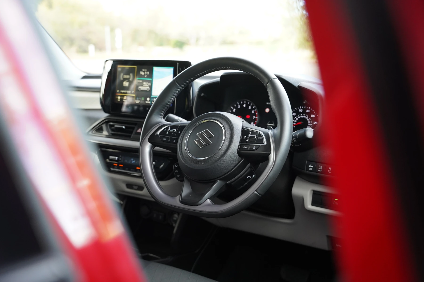 Suzuki-Swift-image-16