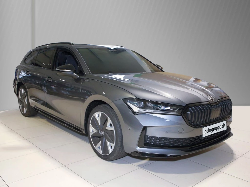 Škoda-Superb-image-2