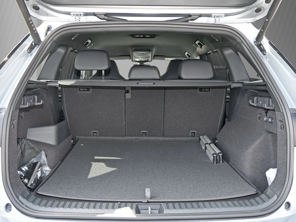 Škoda-Kodiaq-image-5