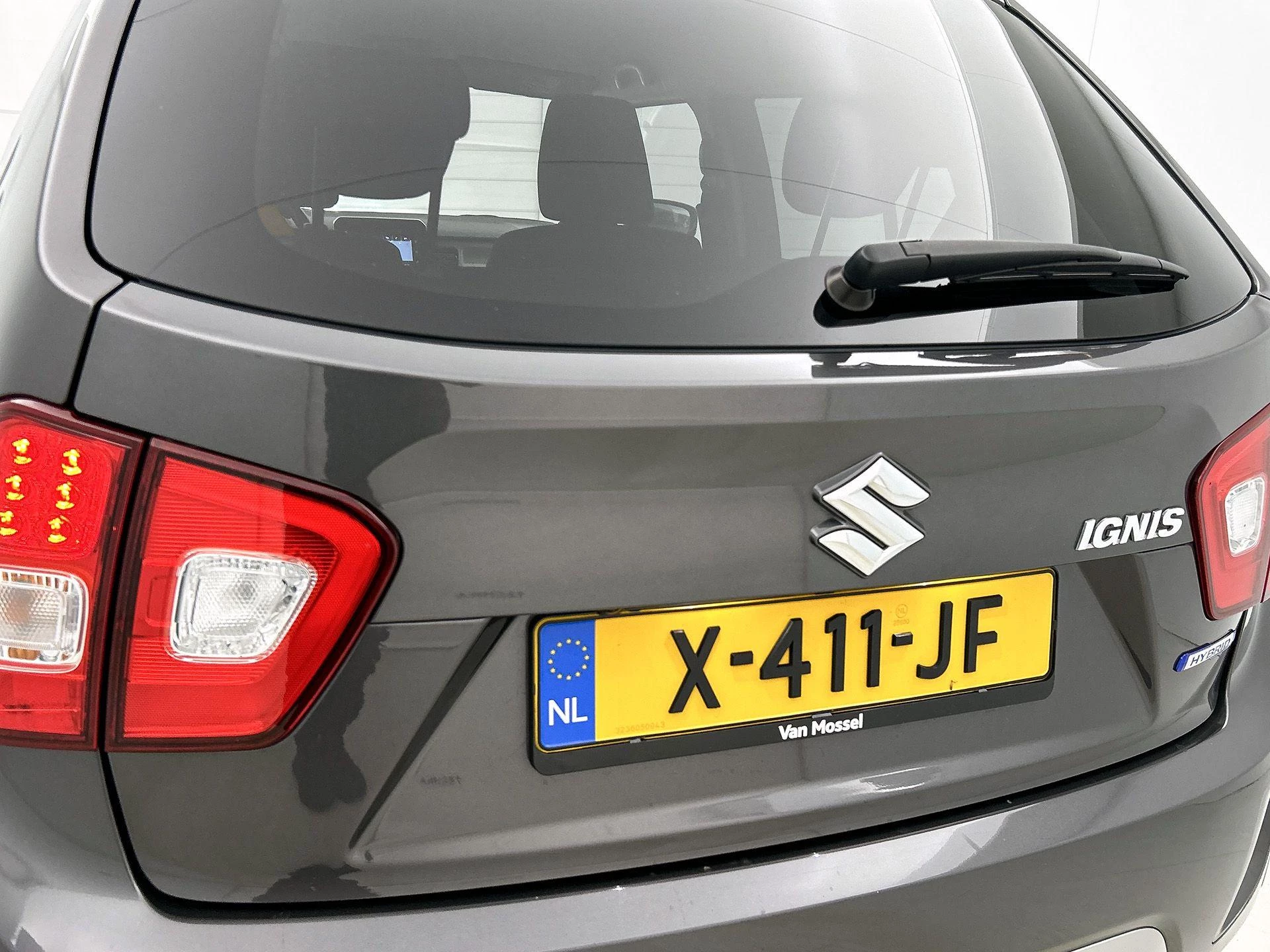 Suzuki-Ignis-image-24