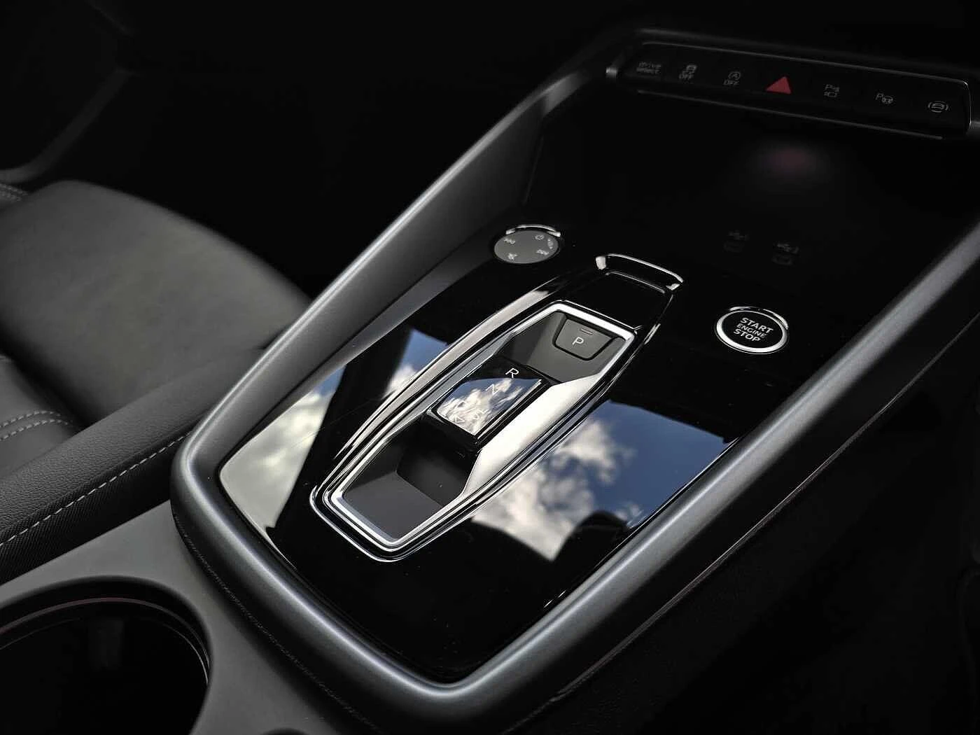 Audi-A3-image-7
