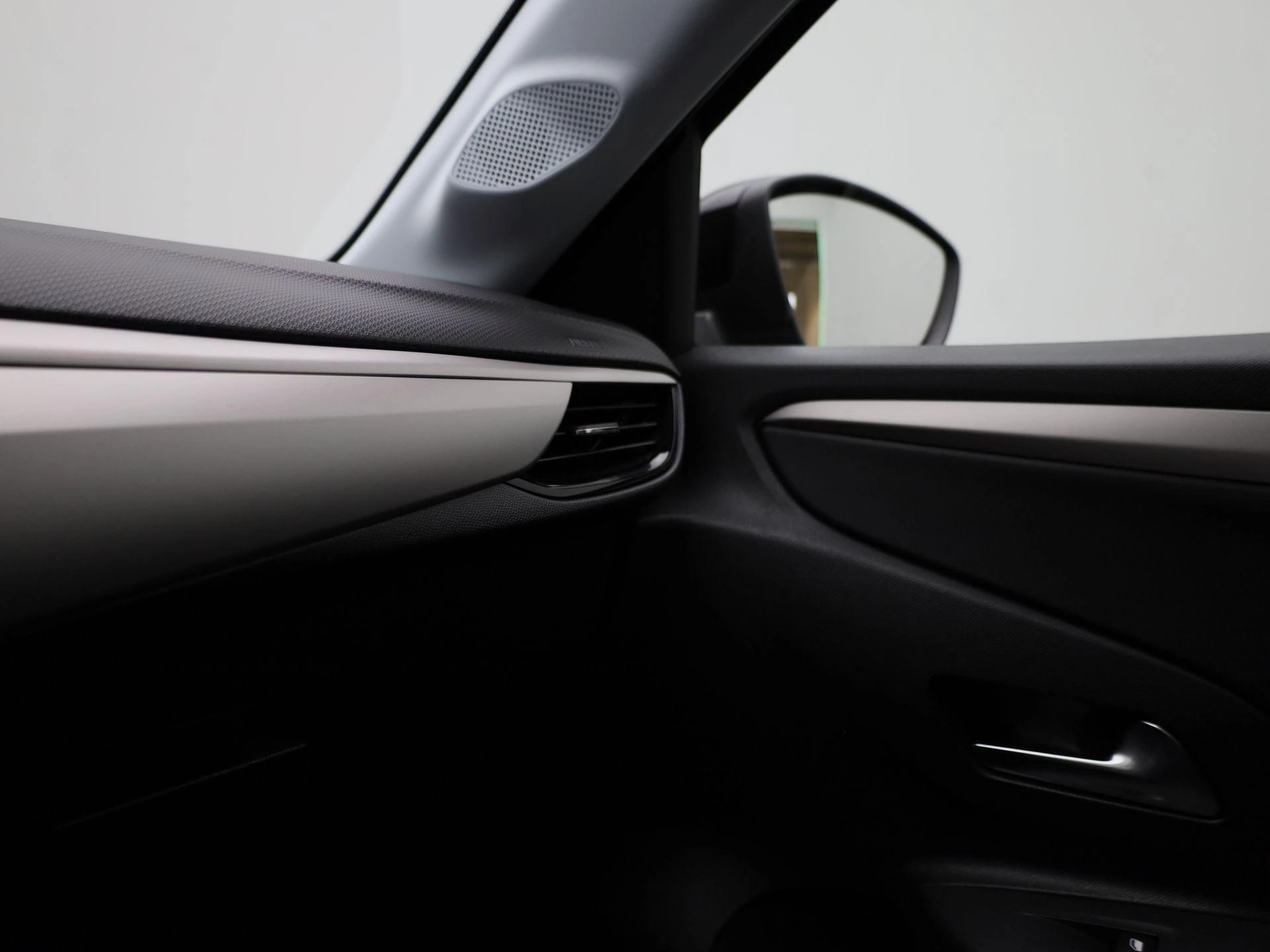 Opel-Corsa-image-28