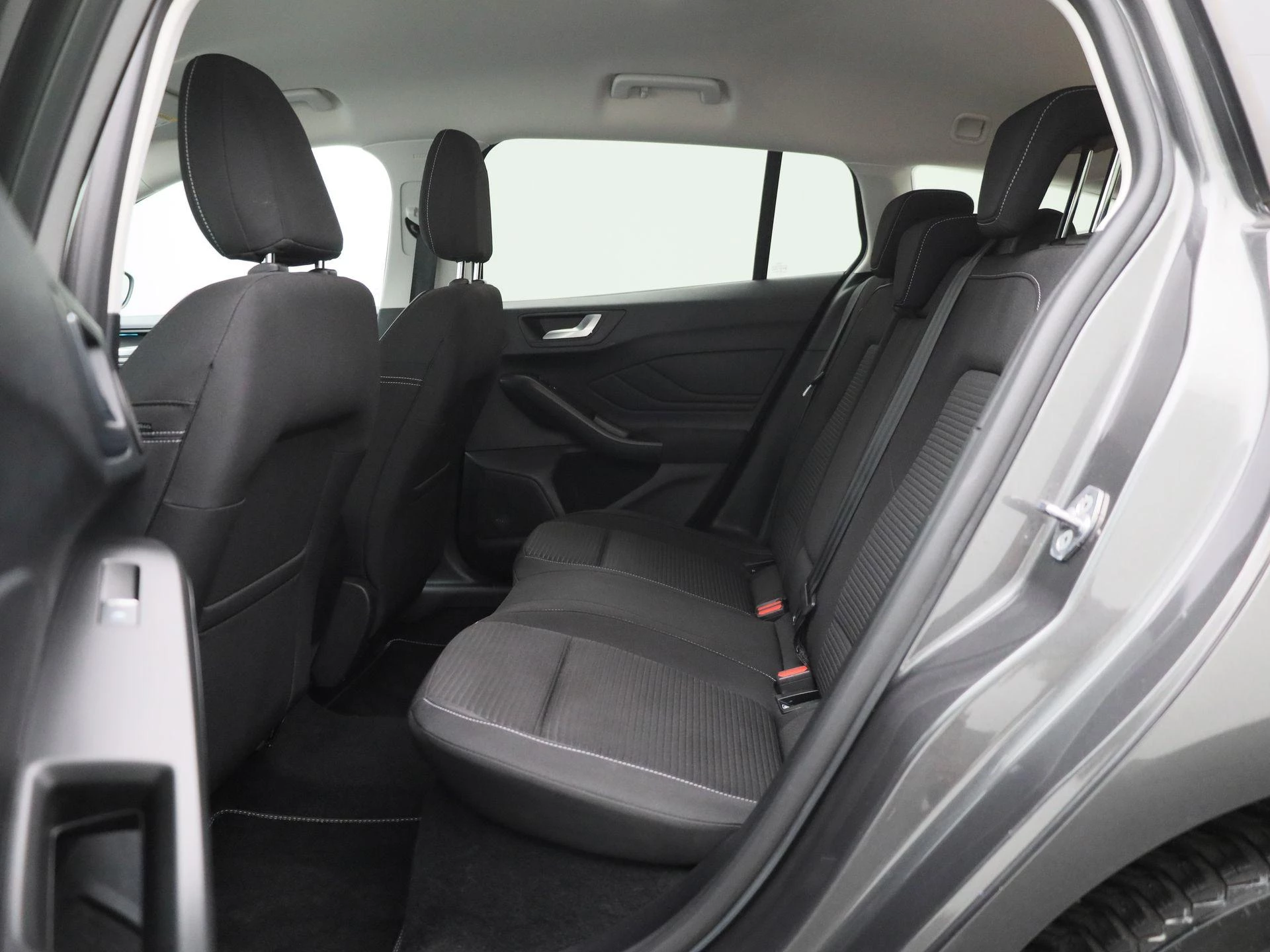 Ford-Focus-image-11