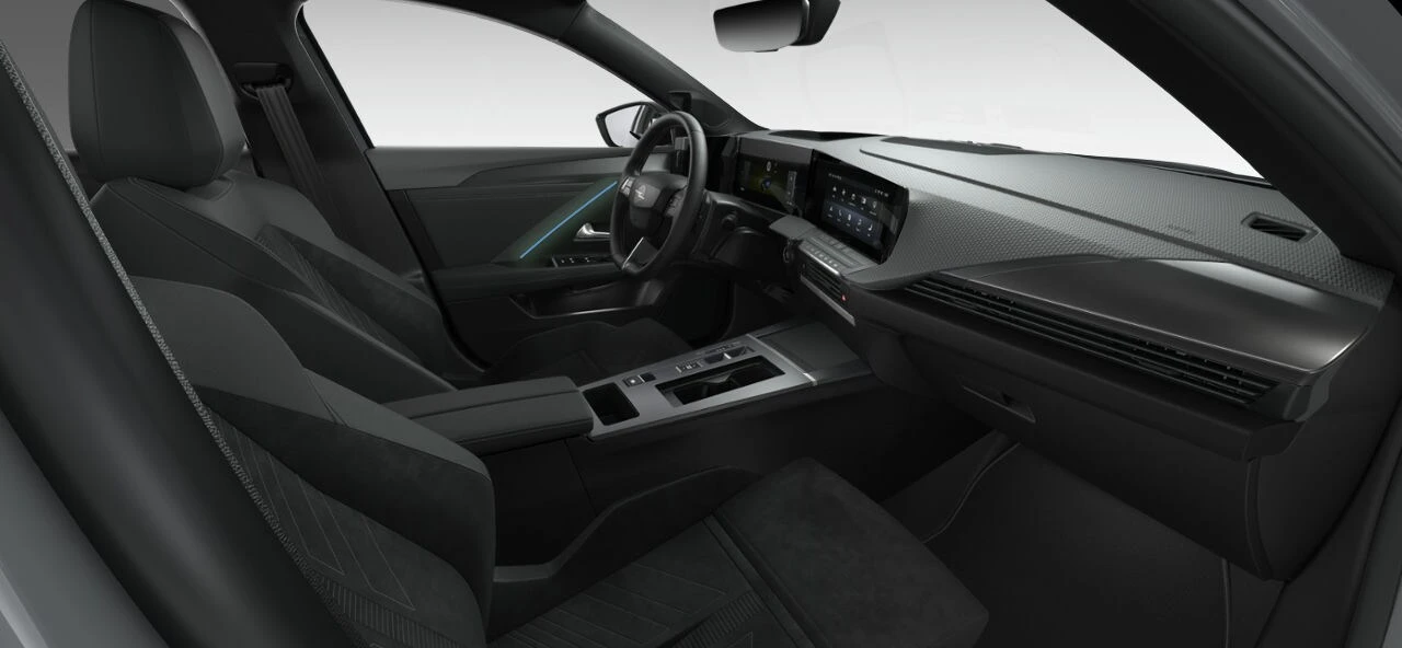 Opel-Astra-image-6