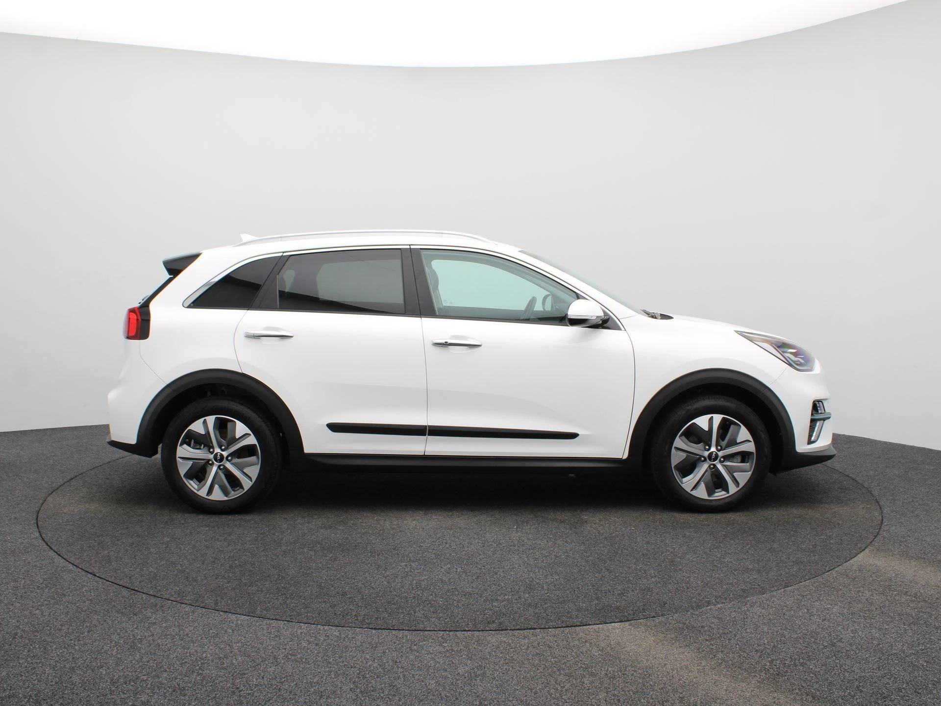 Kia-e-Niro-image-5