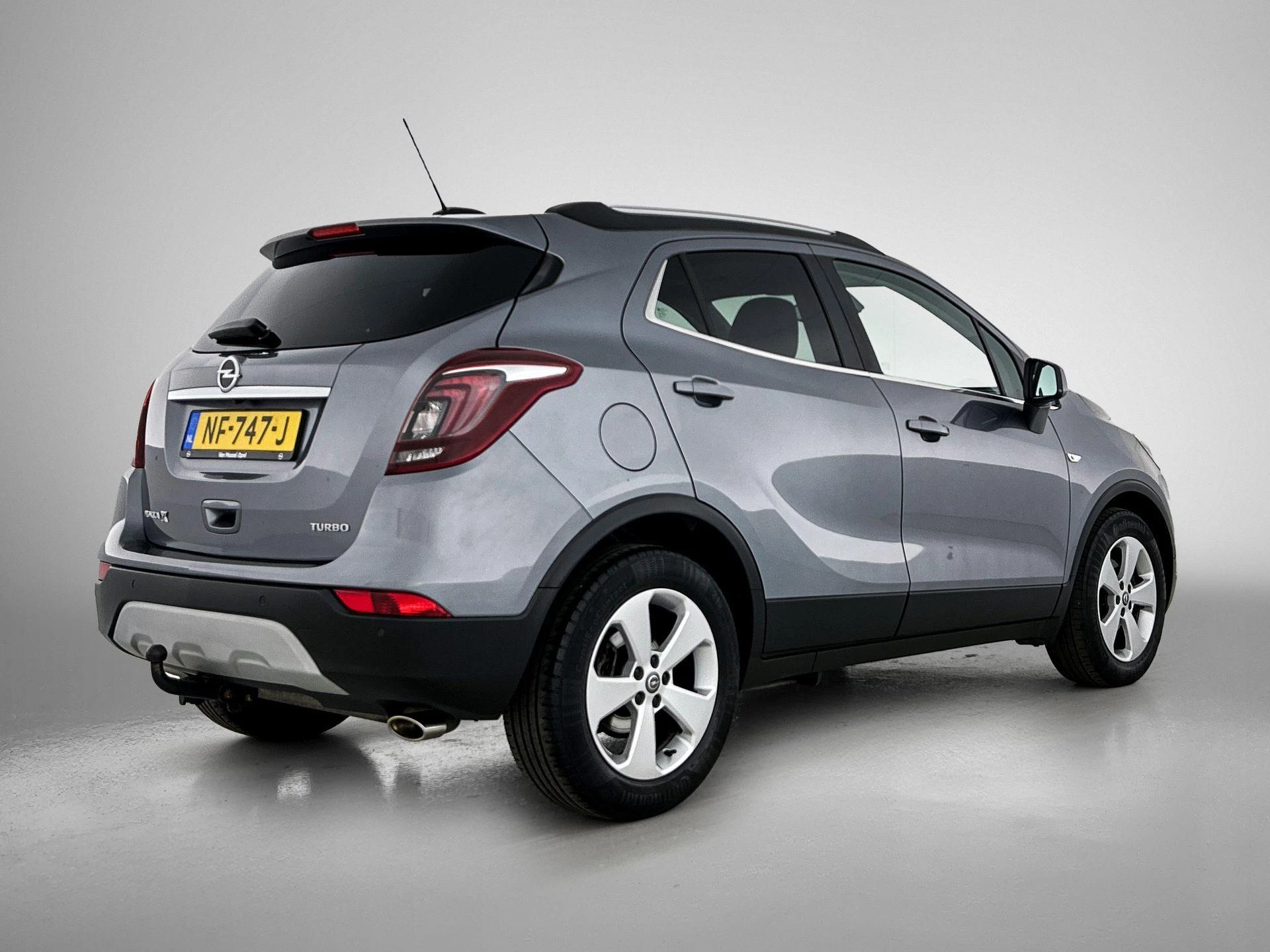 Opel-Mokka X-image-3