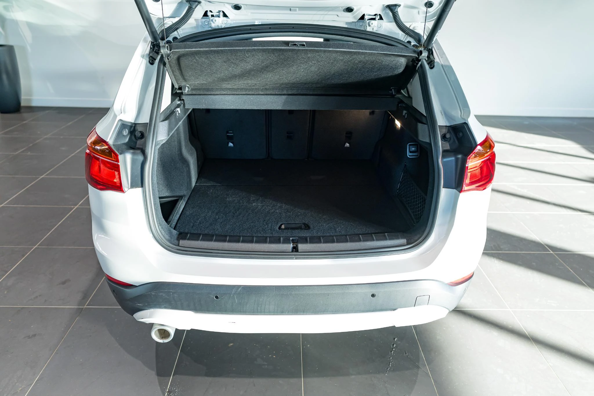 BMW-X1-image-10
