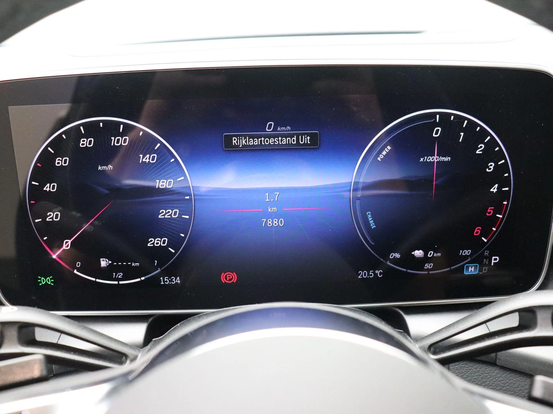 Mercedes-Benz GLC 300 de 4M Coupé Luxury Line + AIRMATIC + PANO + HEAD UP + TREKHAAK + LEDER +