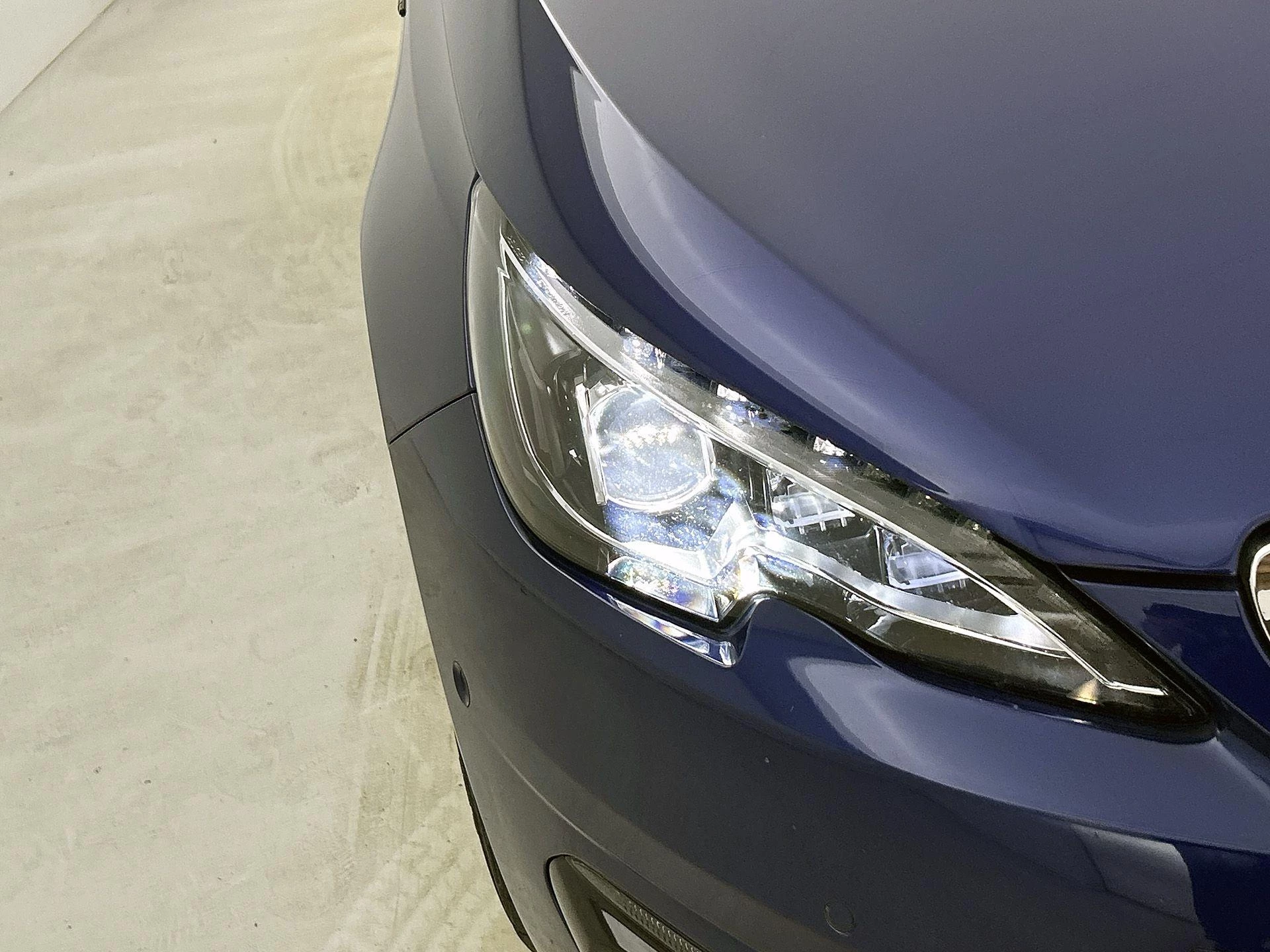 Peugeot-308-image-10