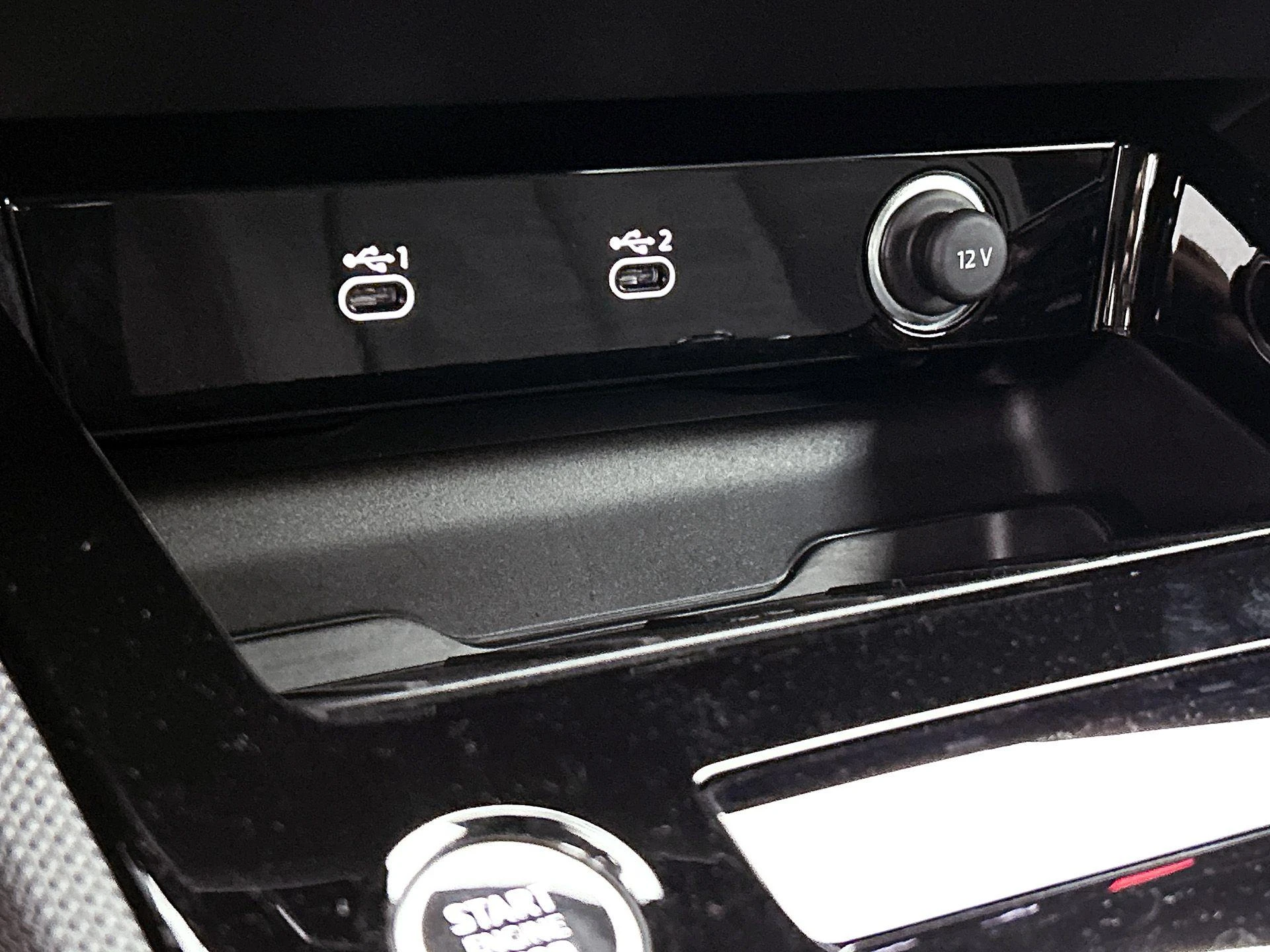 Audi-A5-image-44