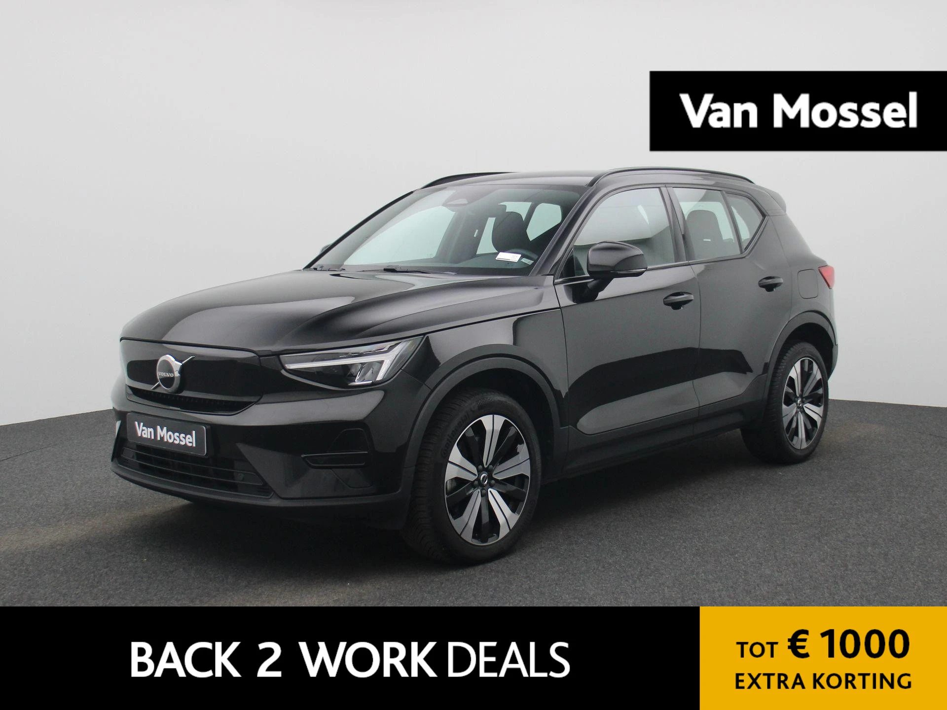 Volvo-XC40-image-0