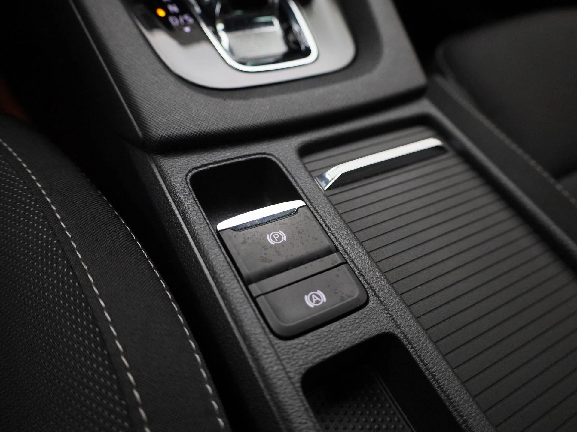 Škoda-Octavia-image-28