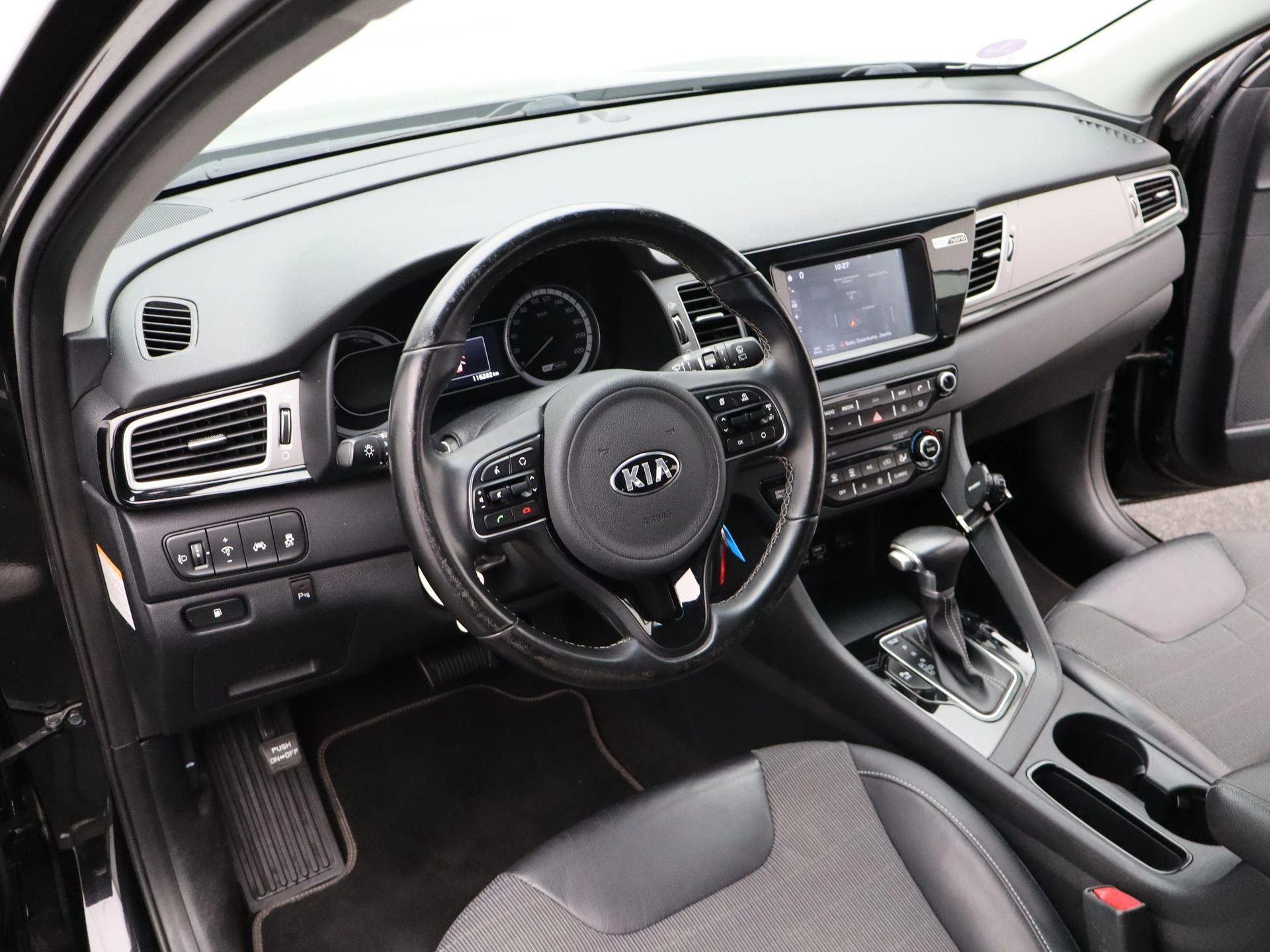Kia-Niro-image-26