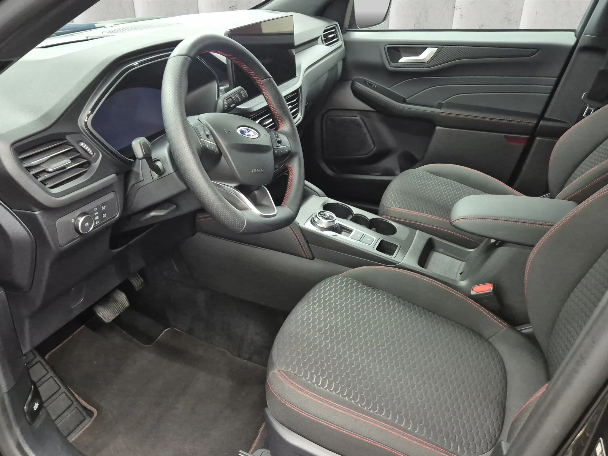 Ford-Kuga-image-9
