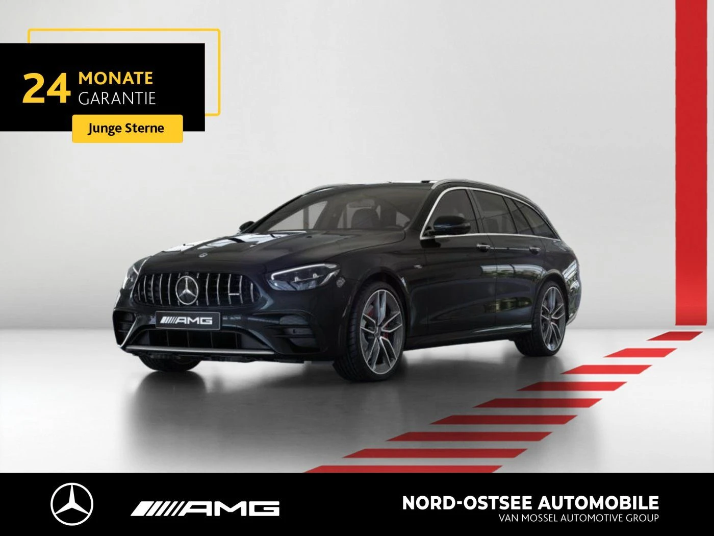 Mercedes-AMG-E-Klasse 53-image-0