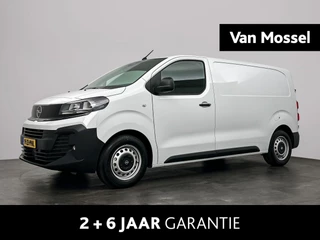 Opel-Vivaro-image-0
