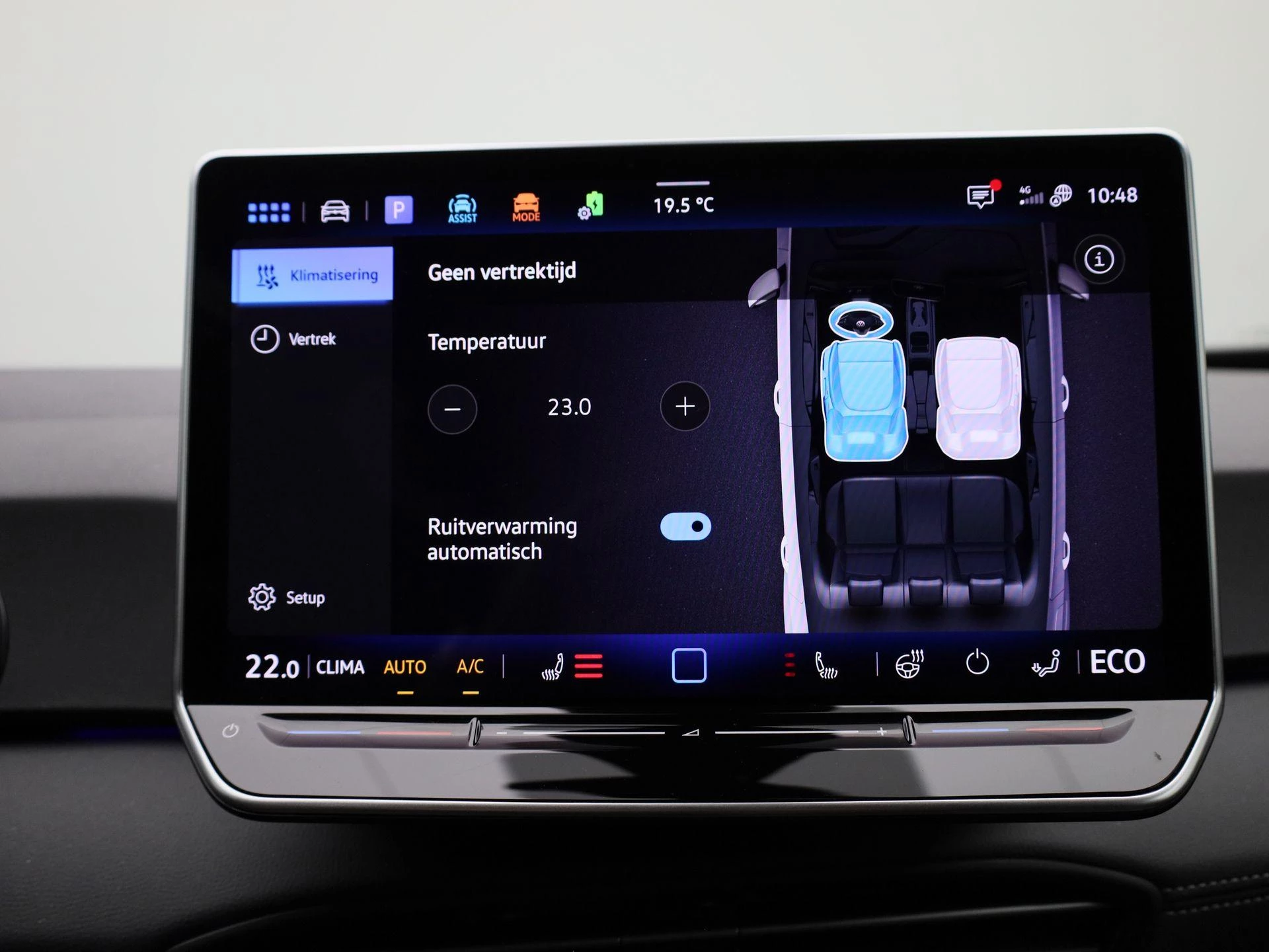 Volkswagen-ID.3-image-23