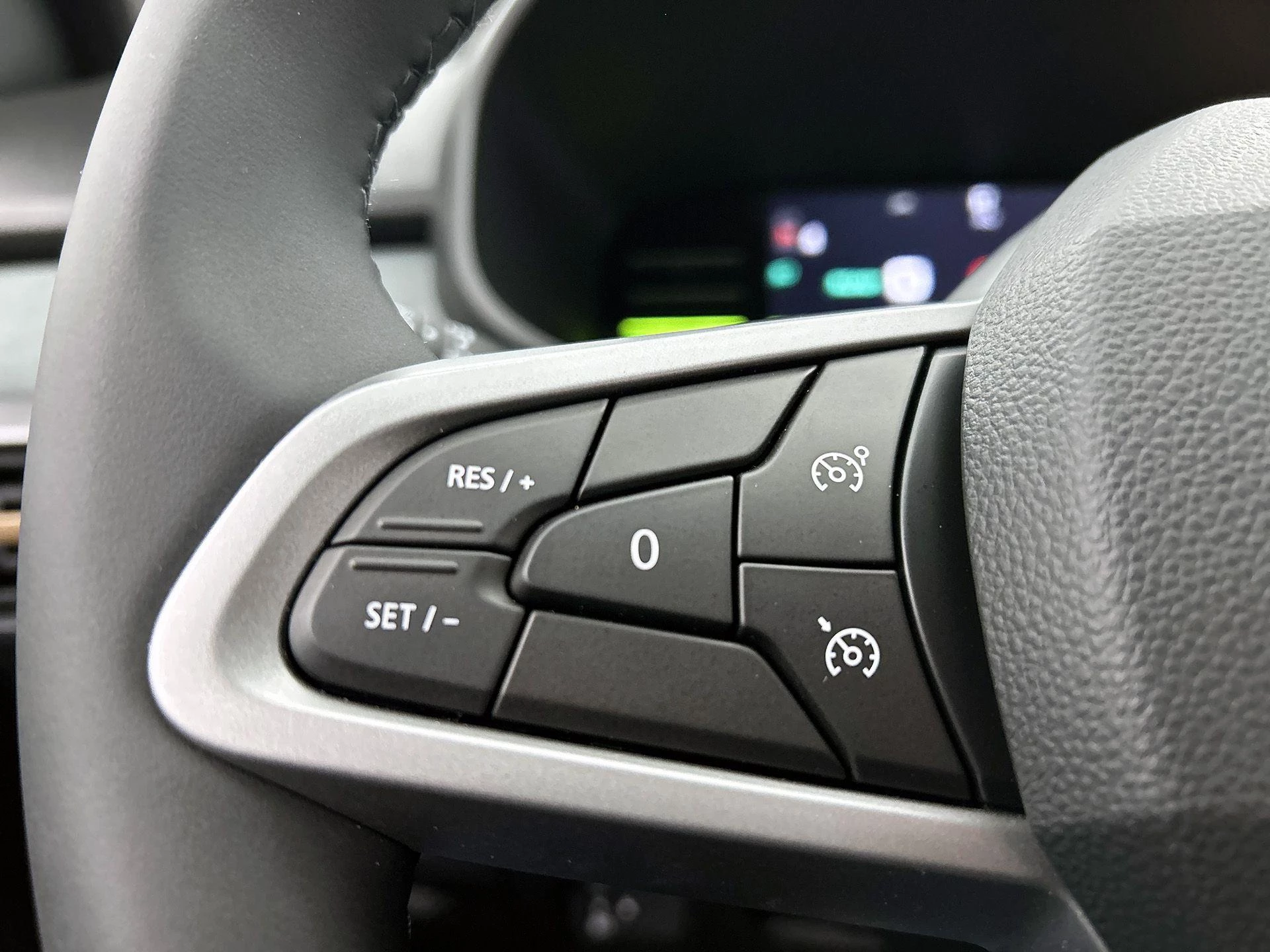 Dacia-Jogger-image-5