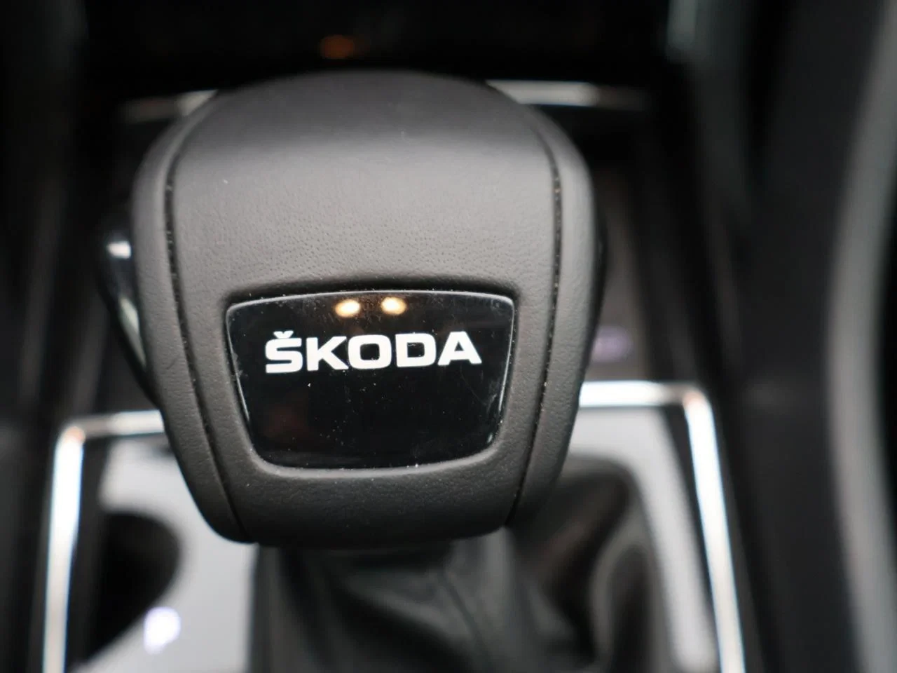 Škoda-Karoq-image-20