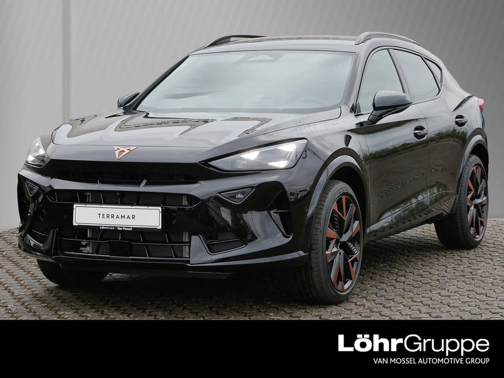 CUPRA-Formentor-image-0
