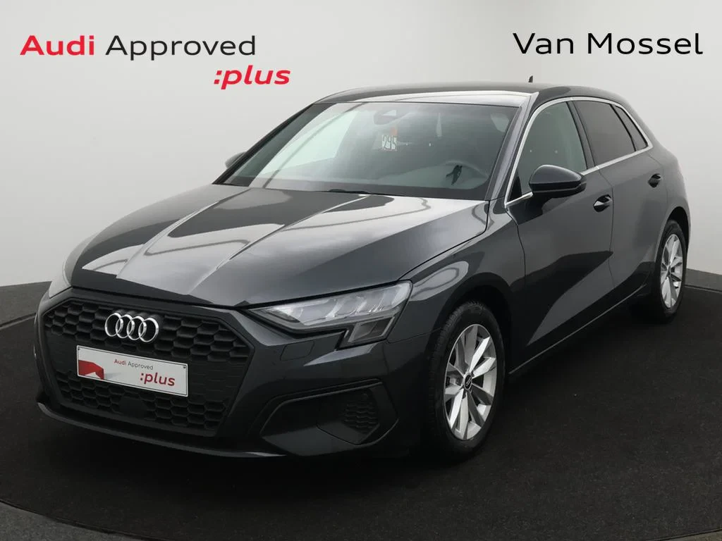 Audi-A3-image-0