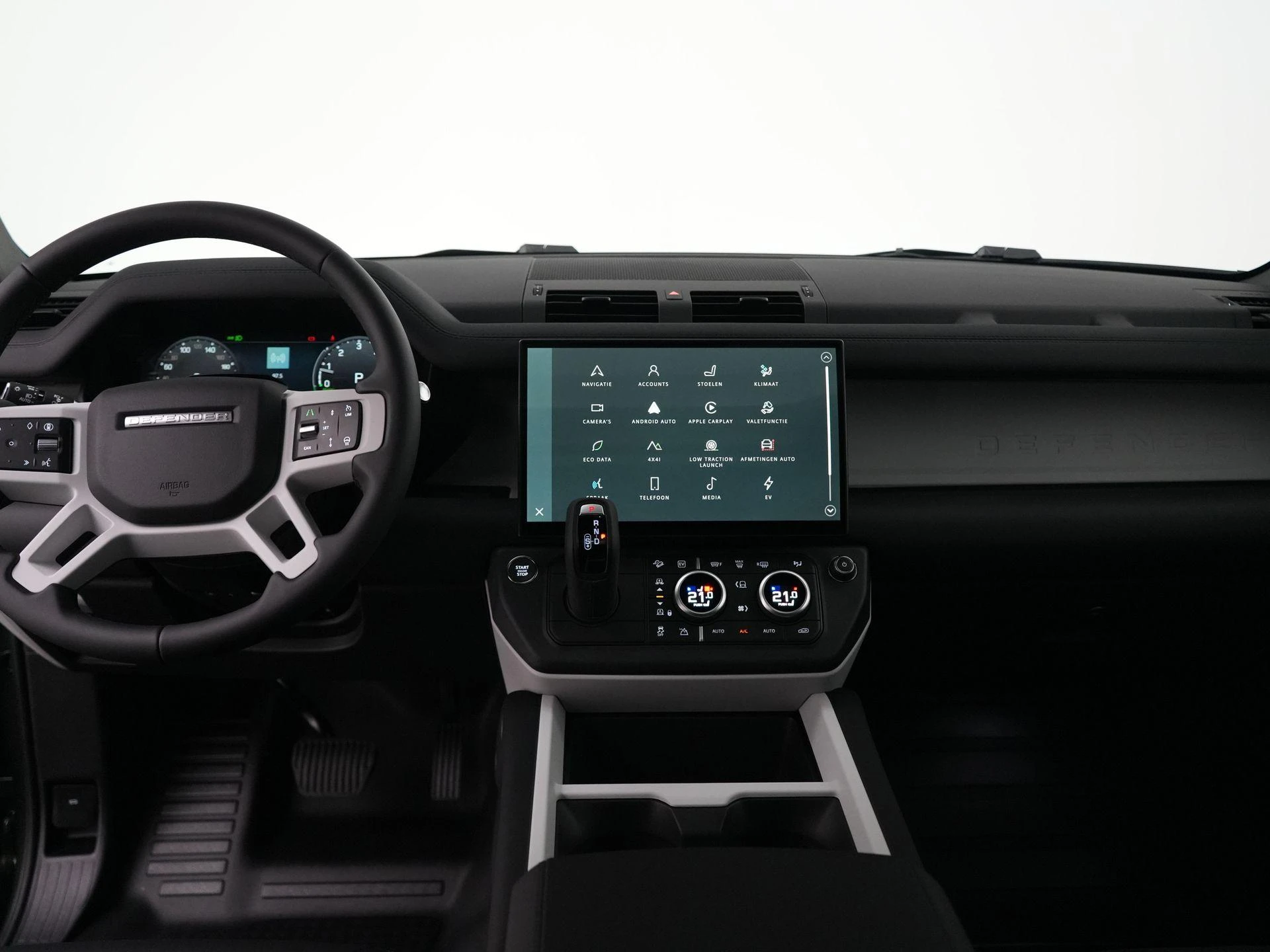 Land Rover-Defender-image-35