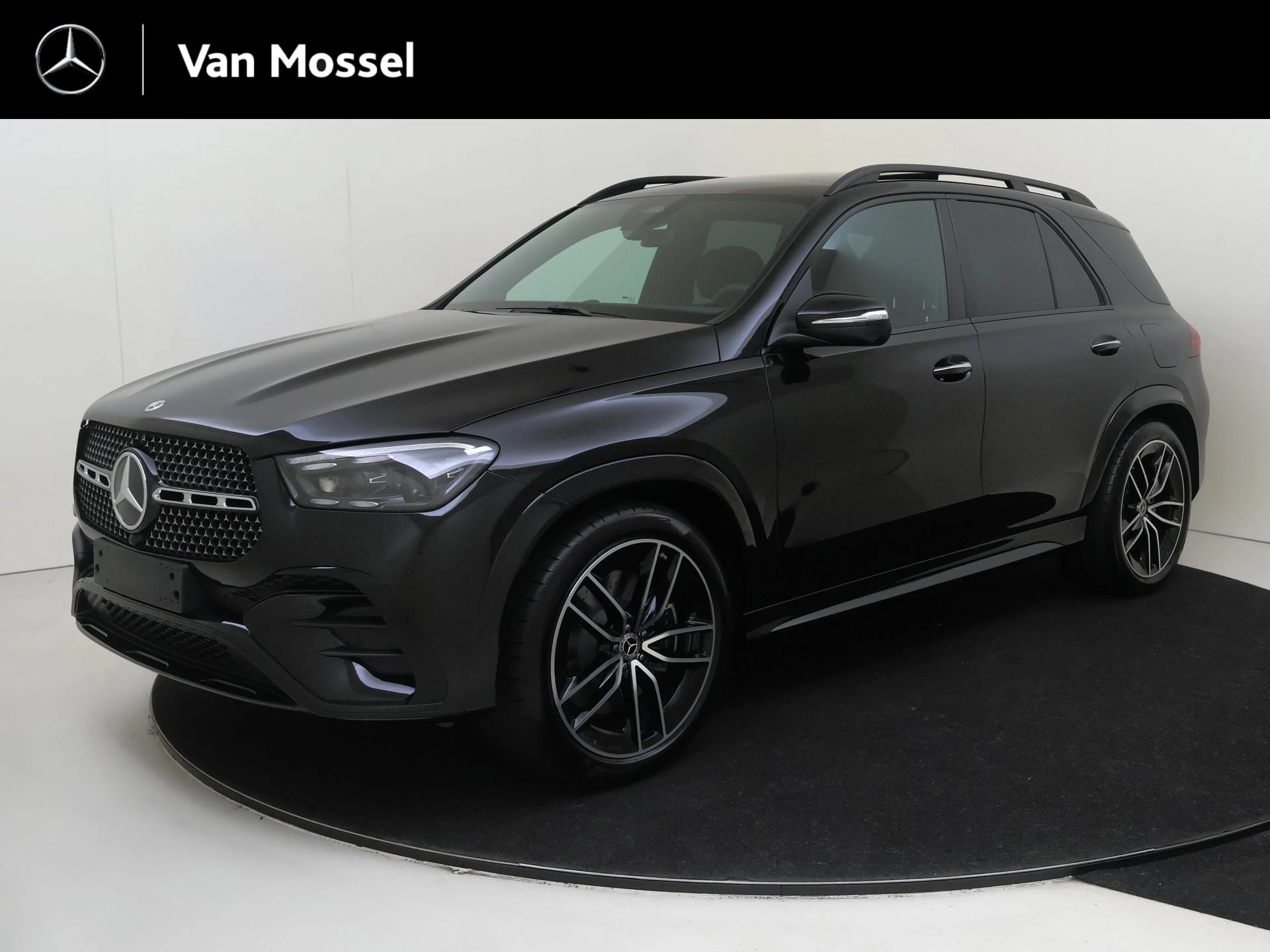 Mercedes-Benz-GLE-image-0