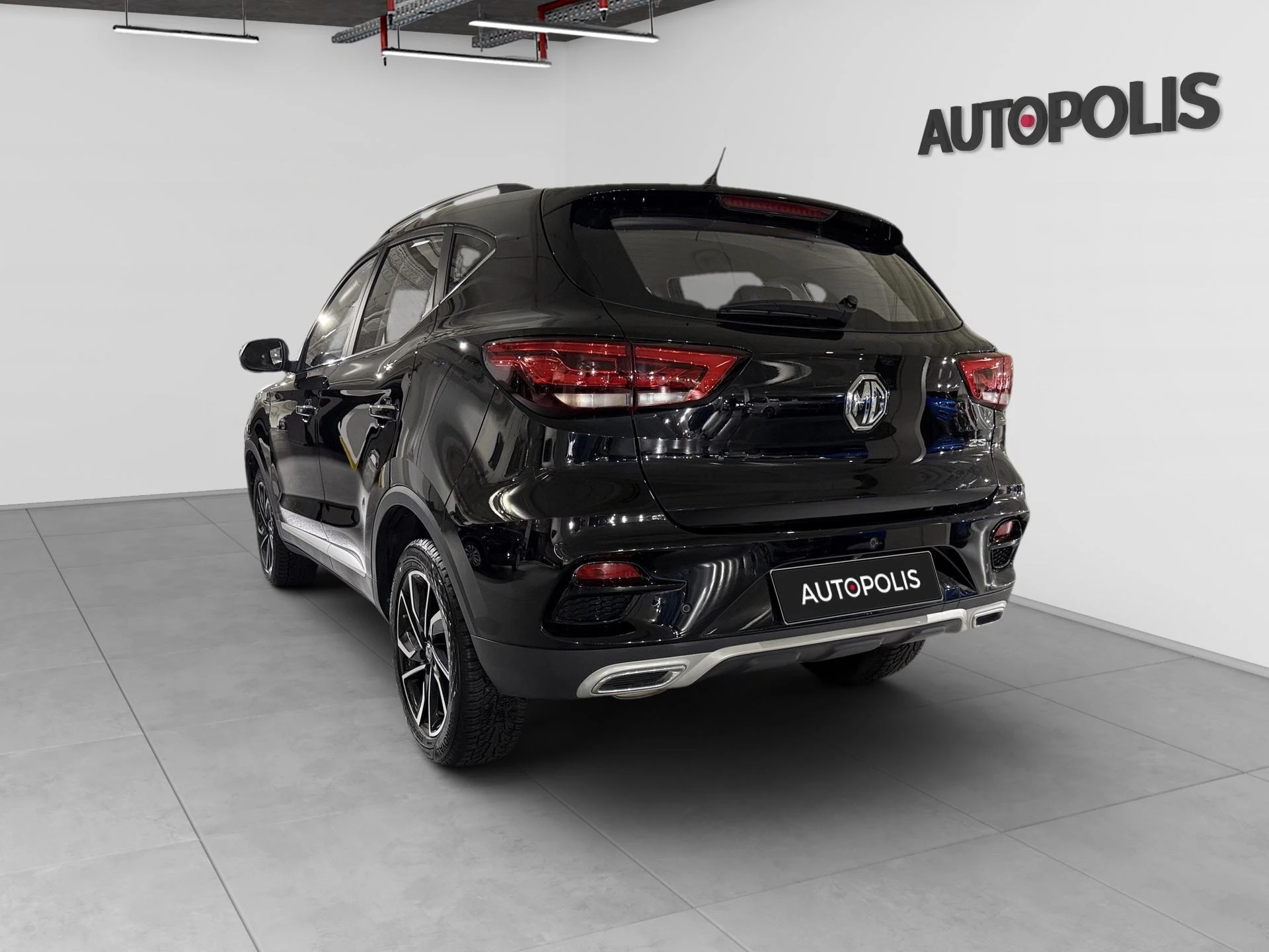 MG-ZS-image-18