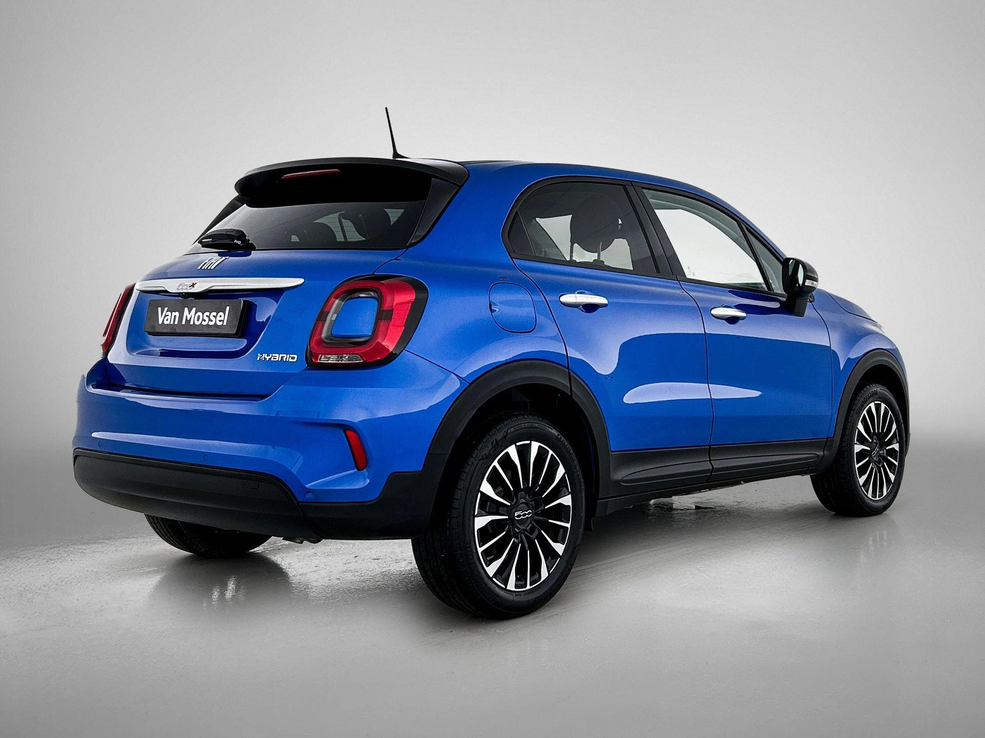Fiat-500X-image-5