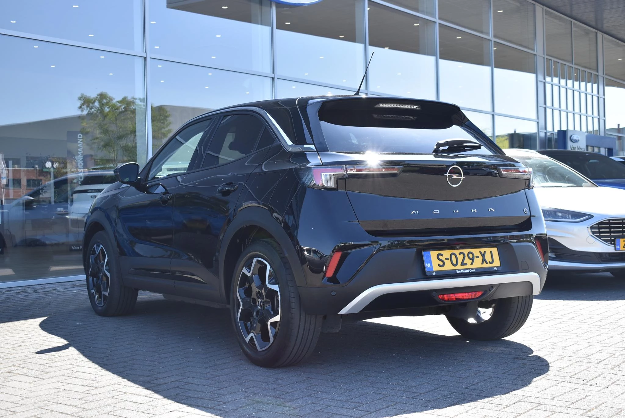 Opel-Mokka-e-image-6