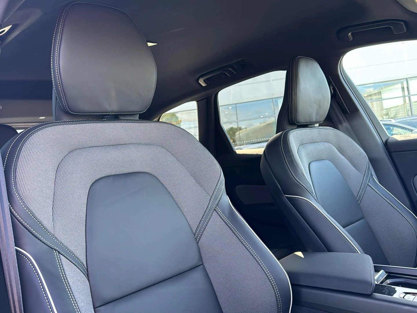 Volvo-XC60-image-16