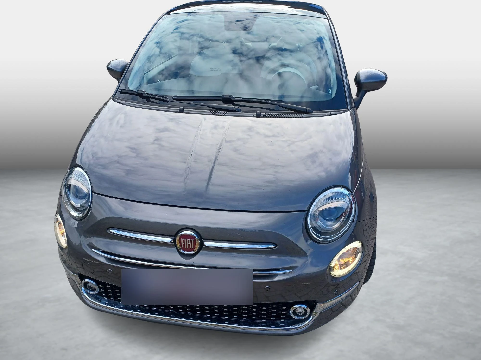 Fiat-500-image-4