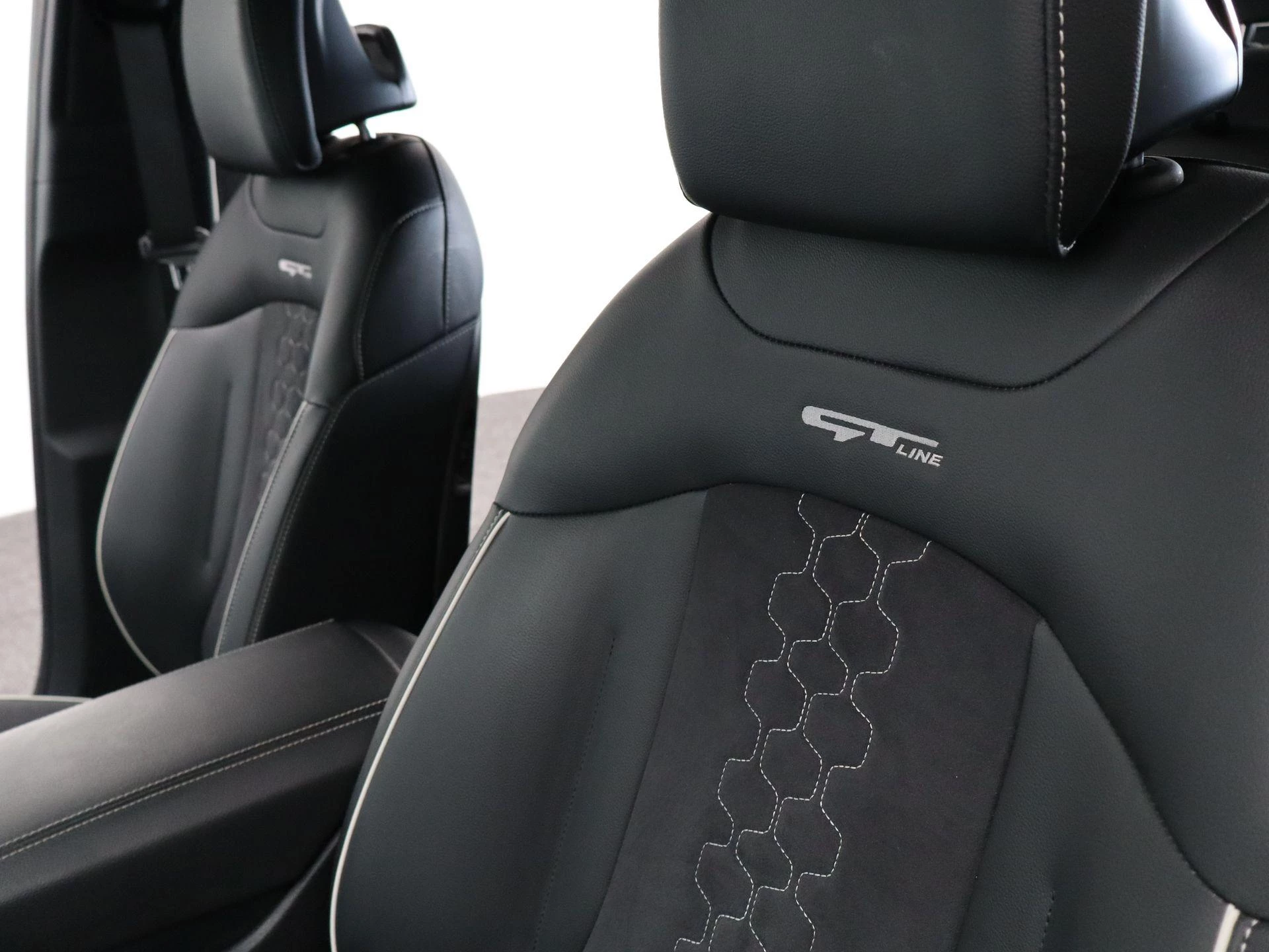 Kia-Sportage-image-27