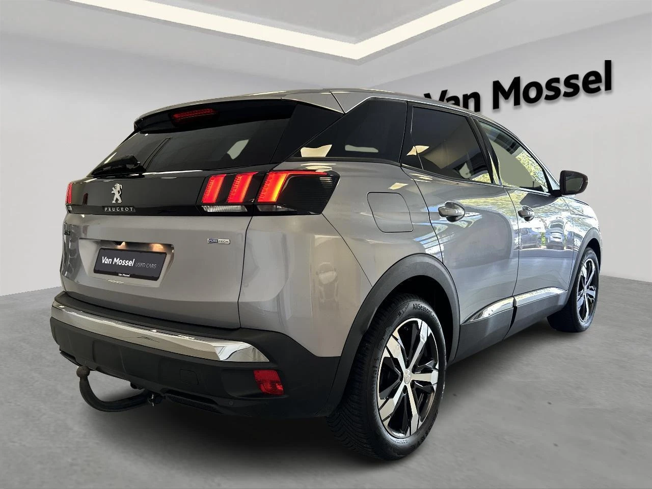 Peugeot-3008-image-3