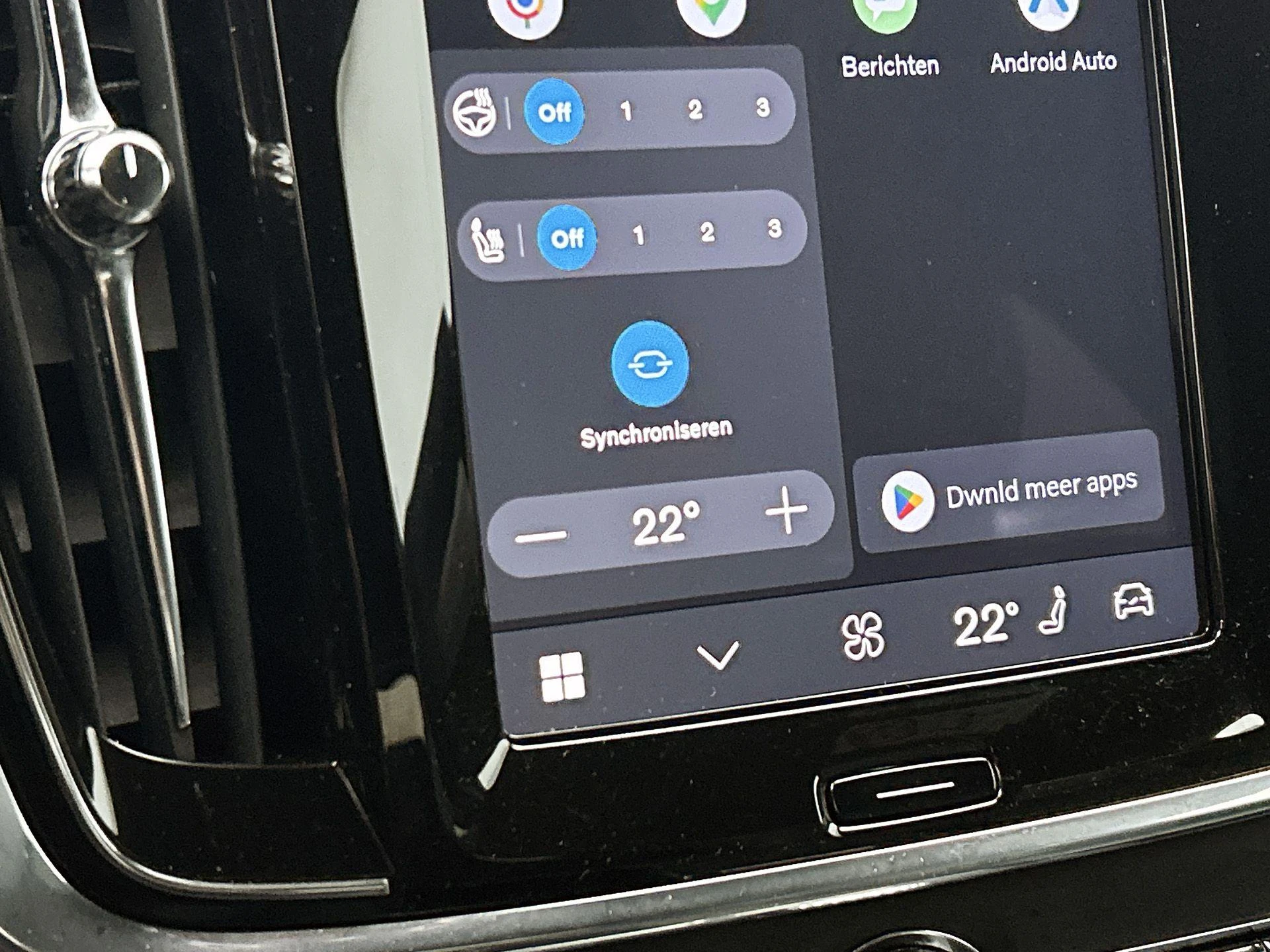 Volvo-V90-image-7