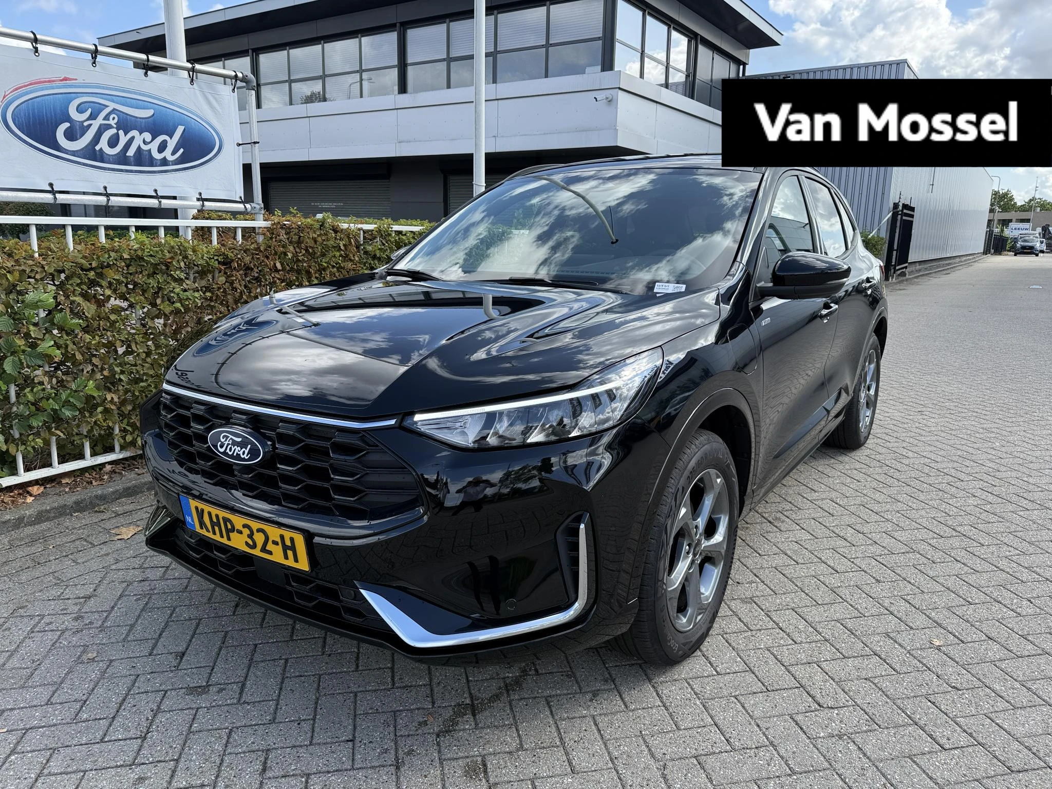 Ford-Kuga-image-0