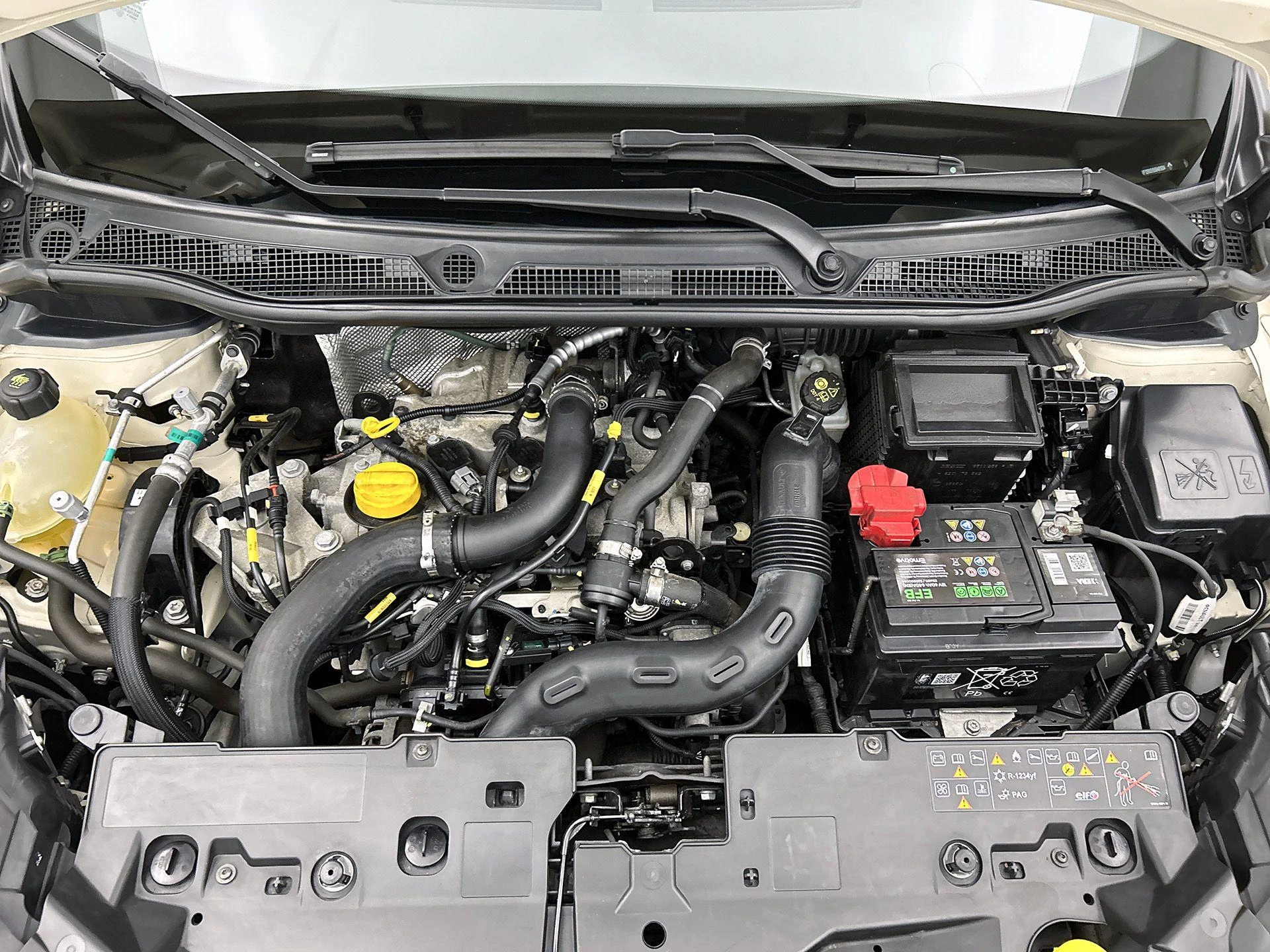 Renault-Captur-image-24