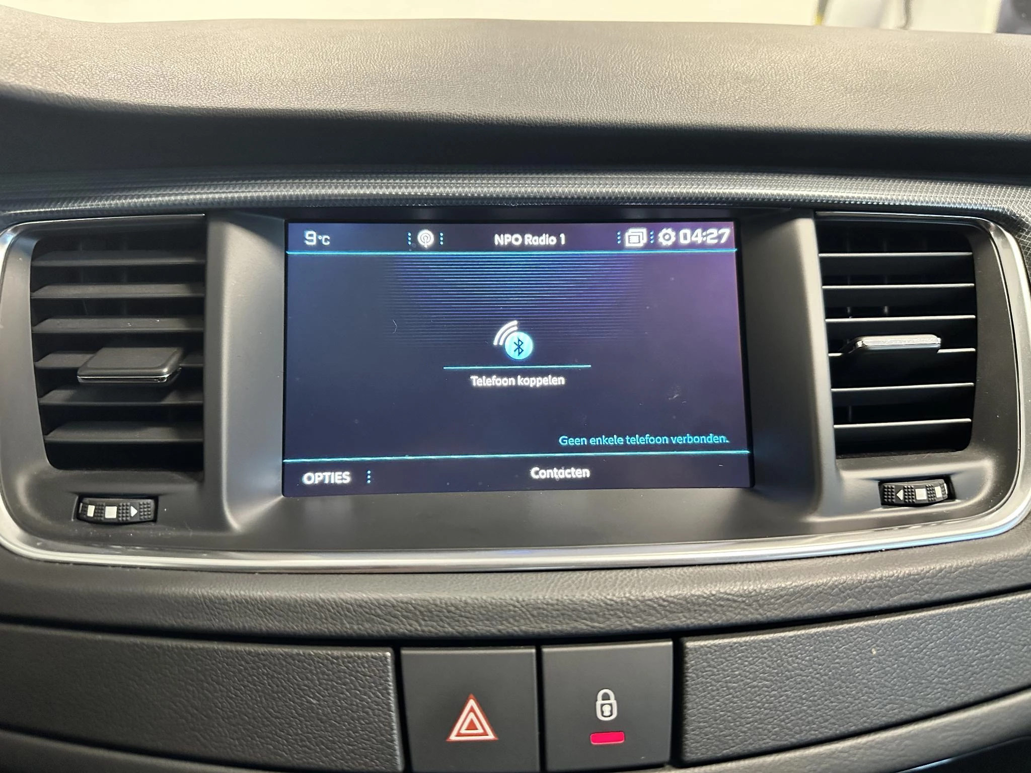 Peugeot-508-image-12