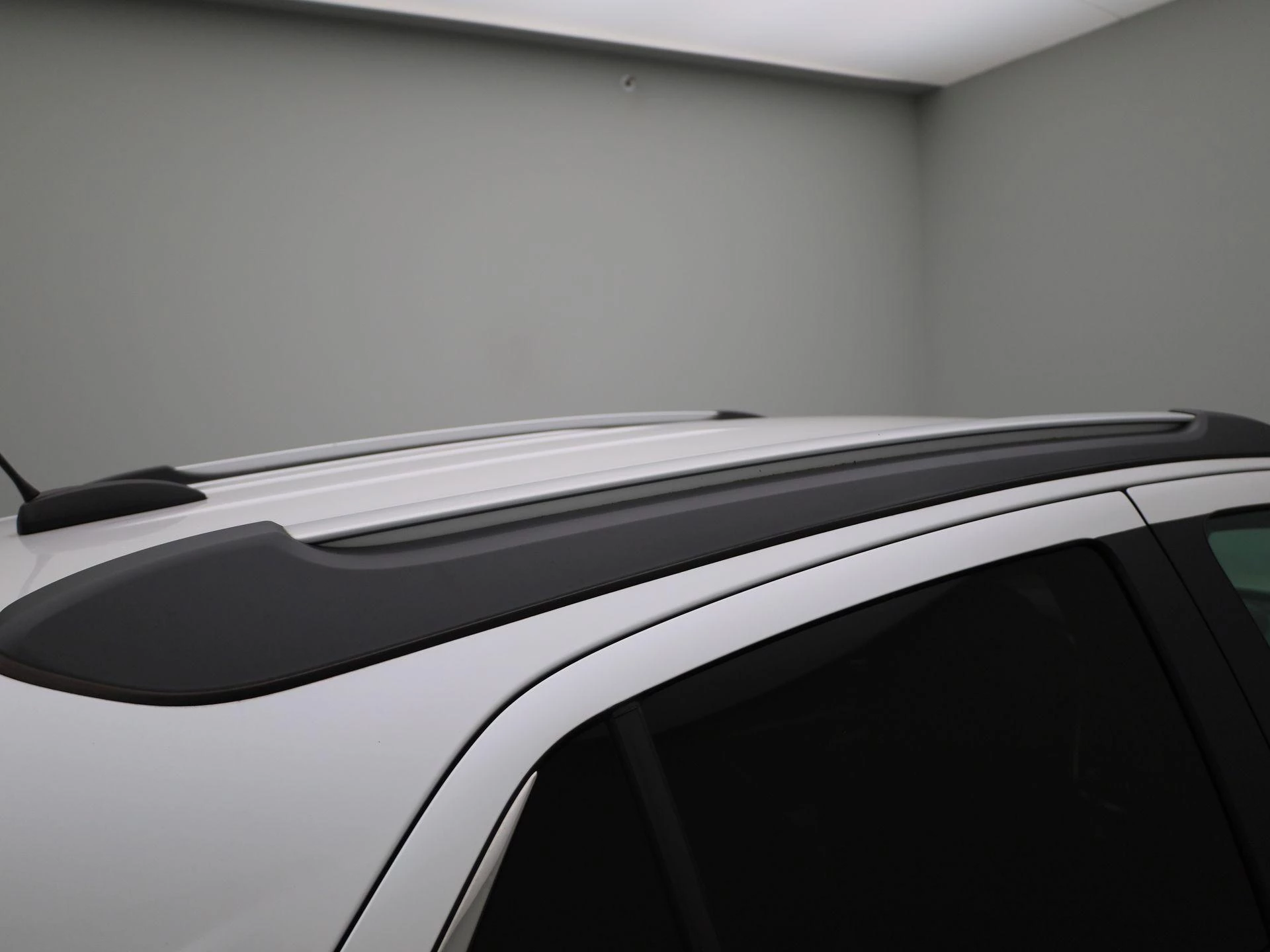 Opel-Mokka-image-30