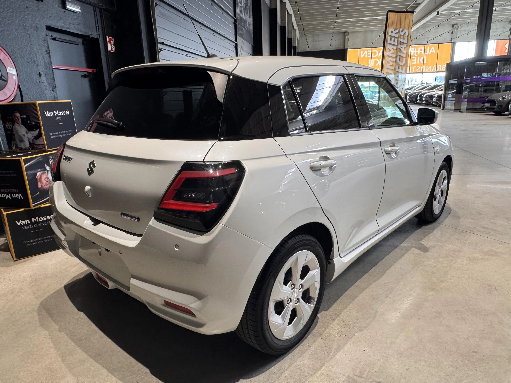 Suzuki-Swift-image-2