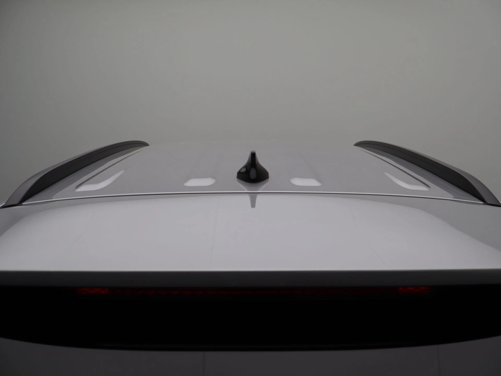 Hyundai-Tucson-image-44