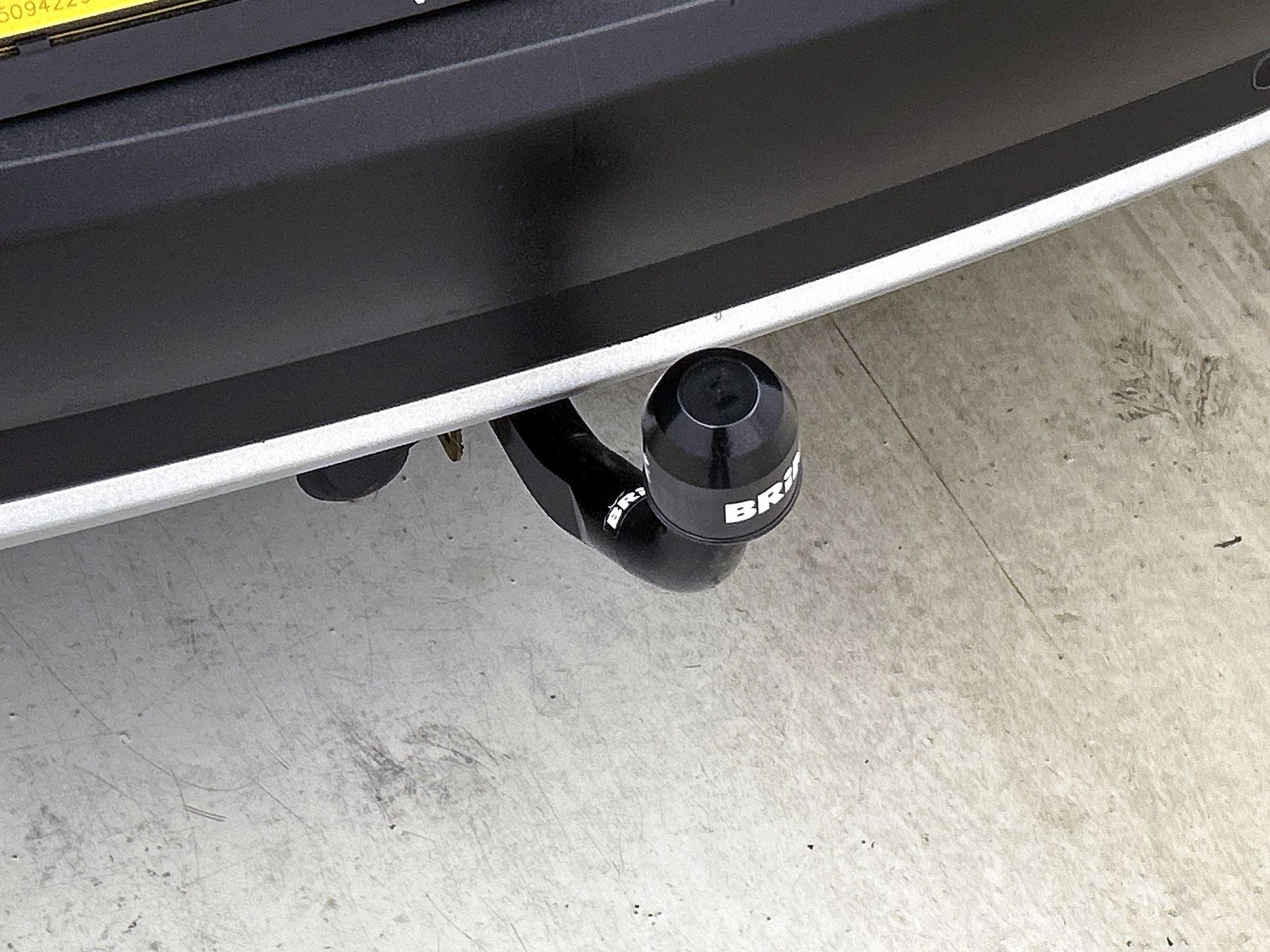 Opel-Grandland X-image-16