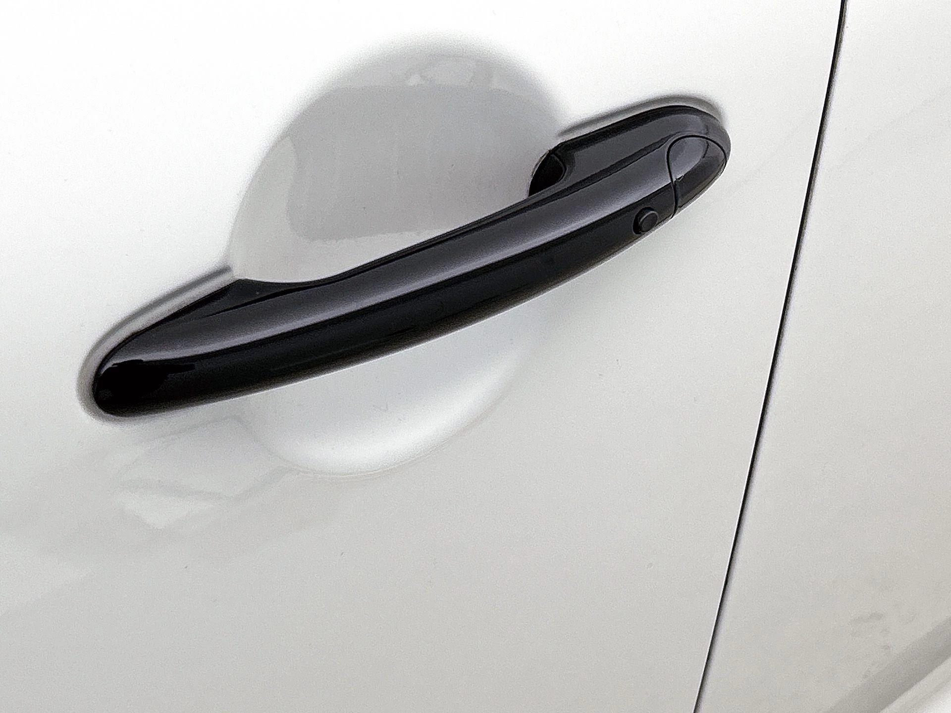 MINI-Countryman-image-37