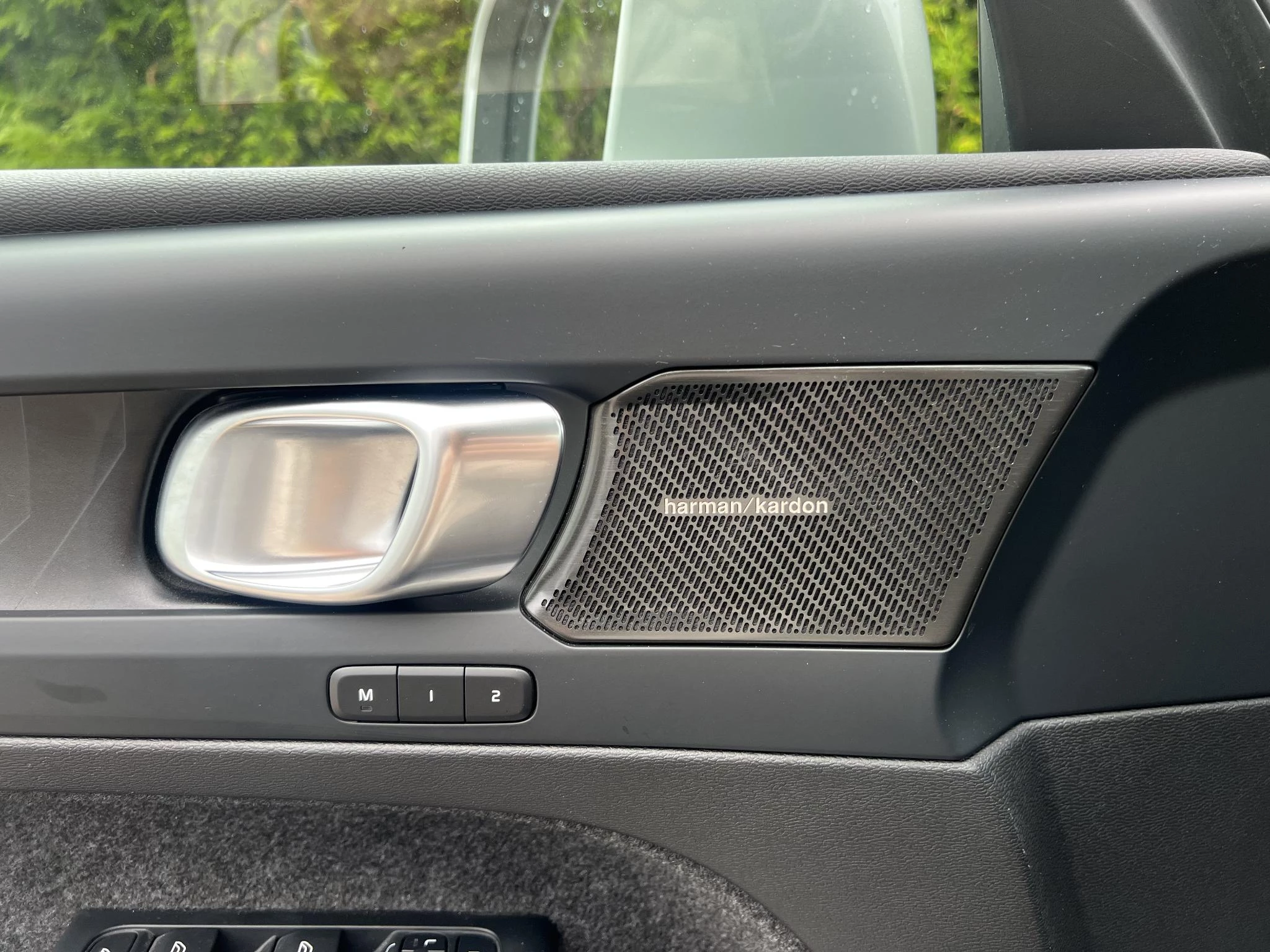 Volvo XC40 T4 Plug-in Hybrid Plus Bright Aut.