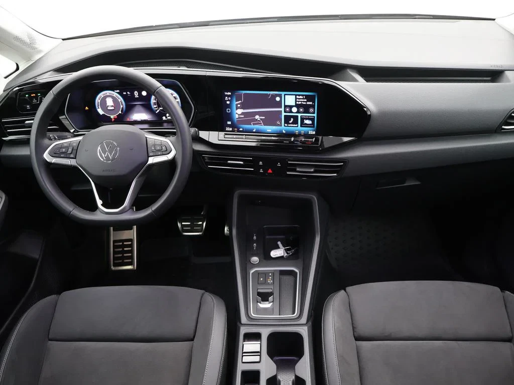 Volkswagen-Caddy-image-12