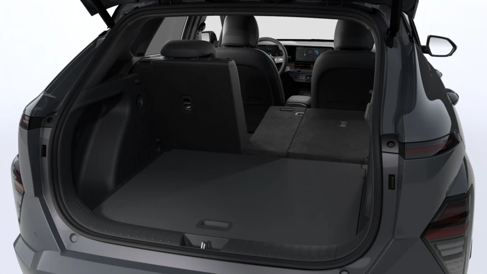 Hyundai-Kona-image-10
