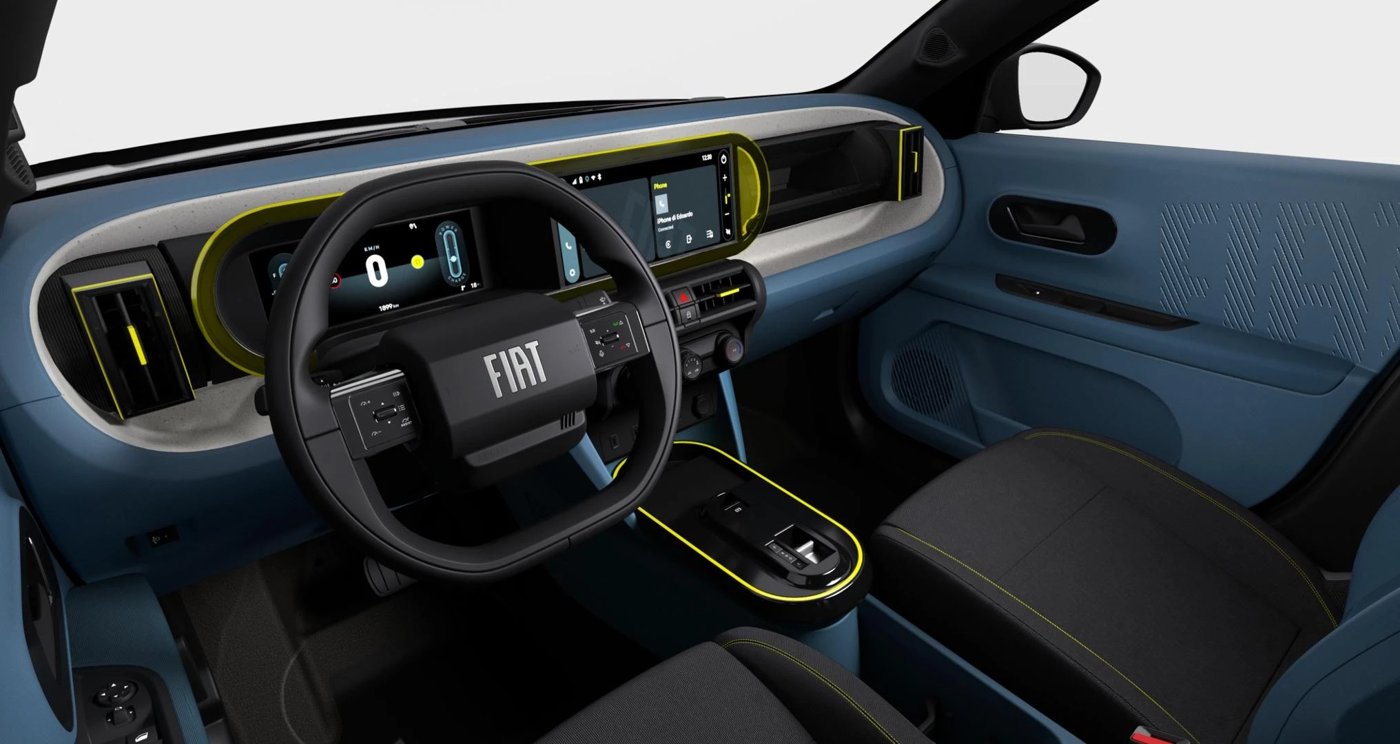 Fiat-Grande Panda-image-5