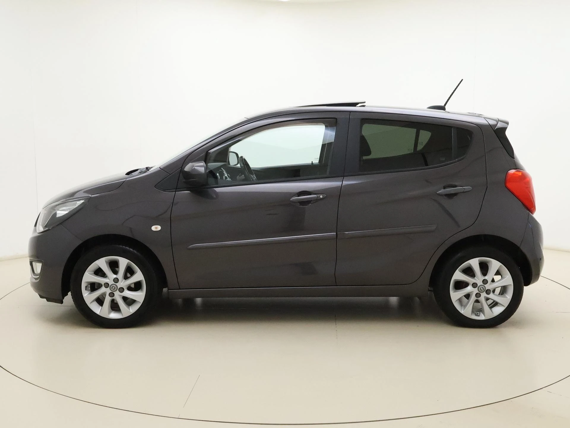 Opel KARL 1.0 ecoFLEX Cosmo