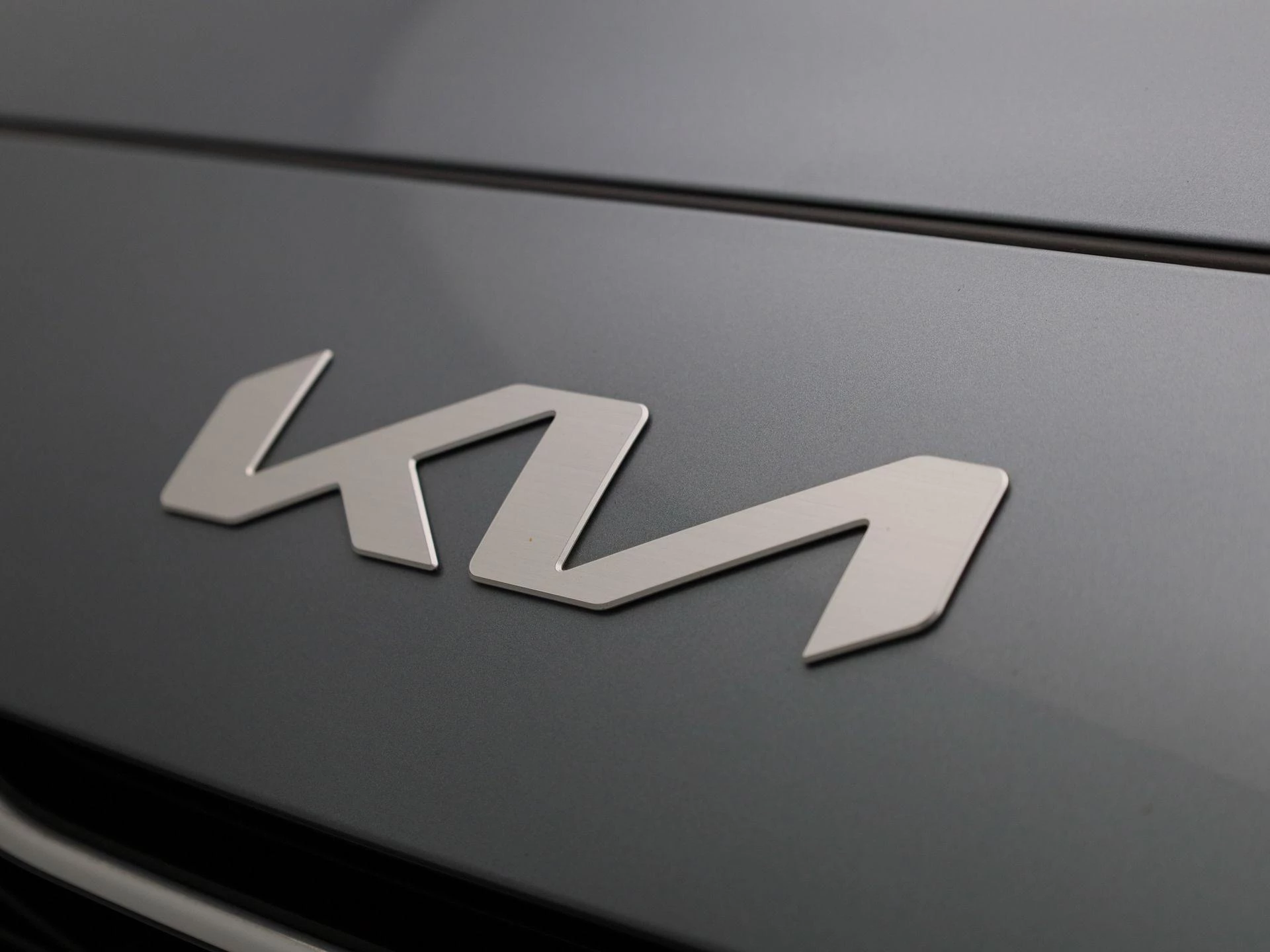 Kia-cee'd-image-34